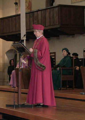 Do Česka se v pátek vrátí silné sněžení, varují me