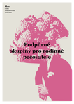 podpurne-skupiny-Alz16-WEB