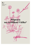 priprava_certifikace-Alz16-WEB