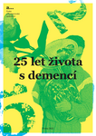 katalog_vystava-Alz22_CZ_web