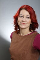 Gisela Younisová