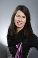 Iva Vrbická