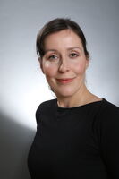 Markéta Musilová