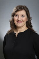 Miluše Margarjanová