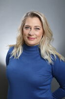 Monika Kozová