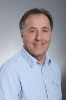 Jozef Cmero