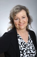 Romana Brandejsová