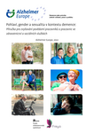 CZ Sex Gender report_final