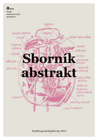 sbornik_abstrakt_WEB-Alz14