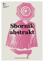 sbornik_abstrakt_WEB-Alz17