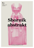 sbornik_abstrakt_WEB-Alz18