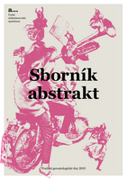 sbornik_abstrakt_WEB-Alz19