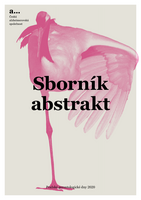 sbornik_abstrakt_WEB-Alz20