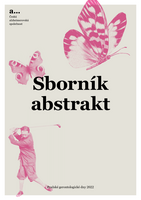 sbornik_abstrakt_WEB-Alz22