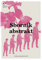sbornik_abstrakt_WEB-Alz23