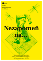 letak_tyden_pameti_Alz14_web