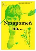 noviny_tyden_pameti_Alz16_web
