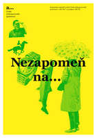 noviny_tyden_pameti_Alz17_web