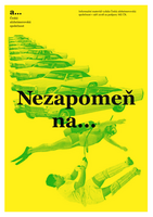 noviny_tyden_pameti_Alz18_web