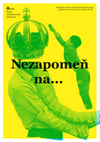 noviny_tyden_pameti_Alz20_web