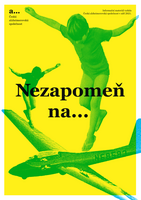 noviny_tyden_pameti_Alz21_web