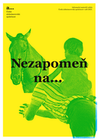 noviny_tyden_pameti_Alz23_web