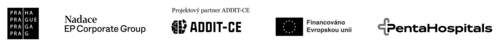 loga_PGD-Alz24