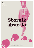 sbornik_abstrakt_WEB-Alz24