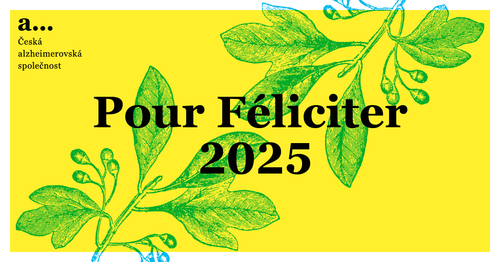 PF2025_FB_post-Alz24