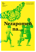 noviny_tyden_pameti-ONLINE-Alz24