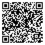 adobe-express-qr-code_průzkumAE