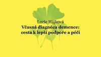 LH_vcasna_diagnoza