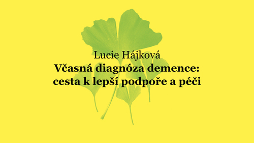 LH_vcasna_diagnoza