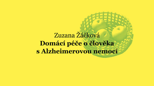5_ZŽ_domácí péče