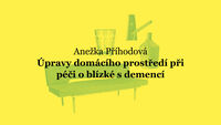 6_AP_úpravy domácího prostředí