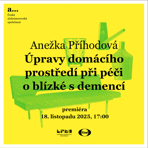 6_FB_post-1200x1200px_AP_Domácí_péče