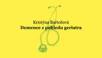 7_KB_Pohled_geriatra