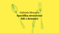 8_GM_Specifika_stravování