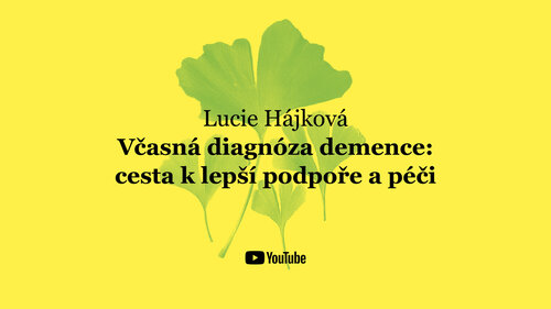 LH_vcasna_diagnoza
