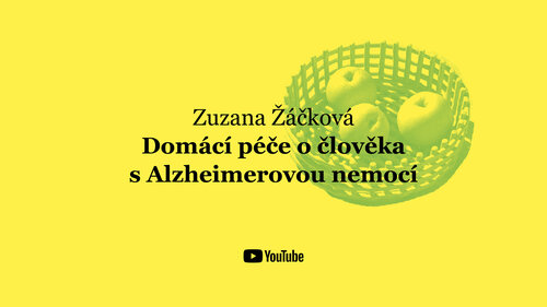 5_ZŽ