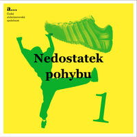 1_FB_post-14-faktoru_1200x1200px-ALz25