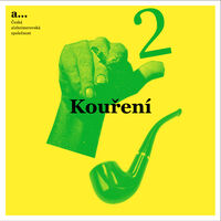 2_FB_post-14-faktoru_1200x1200px-ALz252