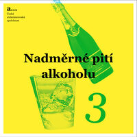 3_FB_post-14-faktoru_1200x1200px-ALz253