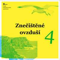 4_FB_post-14-faktoru_1200x1200px-ALz254