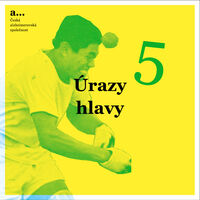 5_FB_post-14-faktoru_1200x1200px-ALz255