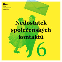 6_FB_post-14-faktoru_1200x1200px-ALz256