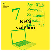 7_FB_post-14-faktoru_1200x1200px-ALz257