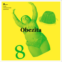 8_FB_post-14-faktoru_1200x1200px-ALz258