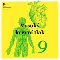 9_FB_post-14-faktoru_1200x1200px-ALz259