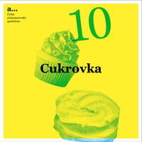 10_FB_post-14-faktoru_1200x1200px-ALz2510